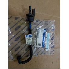GENUINE FORD HOSE AND VALVE FUEL CN159C987AA